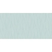 Gmz Vav Collection Yeşil Karışık Çizgi Desenli 42306-3 Duvar Kağıdı 16.50 M²