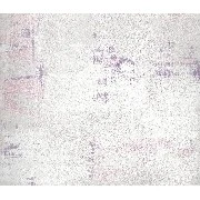 Livart Makro Mix Mor Gri Beyaz Eskitme Desenli 77-3 Duvar Kağıdı 16.50 M²