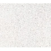 Livart Makro Mix Beyaz Simli Modern Çizgi Desenli 1400-1 Duvar Kağıdı 16.50 M²