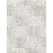 Livart Genesis Krem Modern Hasır Desenli 4400-3 Duvar Kağıdı 16.50 M²