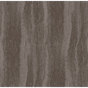 Prowall Petra Kahverengi Mermer Desenli 5205-3 Duvar Kağıdı 16.50 M²
