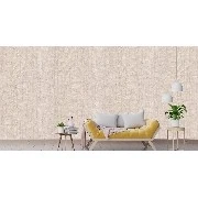 Decowall Orlando Vizon Dokulu Damarlı Çizgi Desenli 1511-03 Duvar Kağıdı 16.50 M²