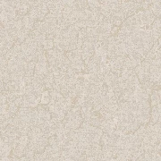 Adawall Dante Krem Damarlı Düz Desenli 1406-3 Duvar Kağıdı 10.60 M²