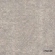 Decowall Orlando Açık Gri Dokulu Retro Desenli 1504-03 Duvar Kağıdı 16.50 M²