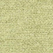 Prowall Ainos Yeşil Hasır Desenli 6521-4 Duvar Kağıdı 16.50 M²