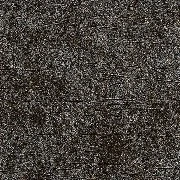 Livart Makro Mix Gri Siyah Asimetrik Modern Çizgi Desenli 84-8 Duvar Kağıdı 16.50 M²