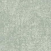 Adawall Muse Vizon Kumaş Keten Efekt Desenli 25105-3 Duvar Kağıdı 16.50 M²