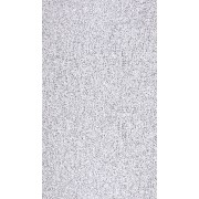Vertu Bergama Vizon Soyut Kumaş Keten Desenli 901-3 Duvar Kağıdı 16.50 M²