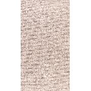 Vertu Grid Kahverengi Düz Desenli 701-4 Duvar Kağıdı 16.50 M²