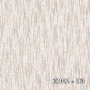 Decowall Armani Kahverengi Yağmur Çizgi Desenli 3002-03 Duvar Kağıdı 16.50 M²