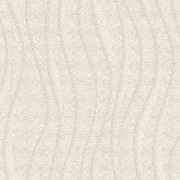 Duka Legend Açık Bej Zemin Bej Krem Asimetrik Çizgi Desenli 81144-1 Duvar Kağıdı 16.50 M²