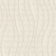 Duka Legend Açık Bej Zemin Bej Krem Asimetrik Çizgi Desenli 81144-1 Duvar Kağıdı 16.50 M²