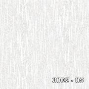 Decowall Armani Krem Bej Yağmur Çizgi Desenli 3002-05 Duvar Kağıdı 16.50 M²