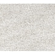 Livart Makro Mix Bej Beyaz Hasır Keten Doku Desenli 1550-6 Duvar Kağıdı 16.50 M²