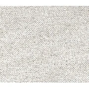 Livart Makro Mix Bej Beyaz Hasır Keten Doku Desenli 1550-6 Duvar Kağıdı 16.50 M²