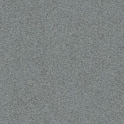 Duka Legend Antrasit Düz Desenli 81136-5 Duvar Kağıdı 16.50 M²