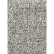 Livart Genesis Füme Modern Hasır Desenli 4400-5 Duvar Kağıdı 16.50 M²