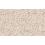 Gmz Vav Collection Kum Beji Kahve Eskitme Desenli 42326-3 Duvar Kağıdı16.50 M²