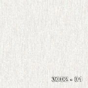 Decowall Armani Pembe Yağmur Çizgi Desenli 3002-01 Duvar Kağıdı 16.50 M²
