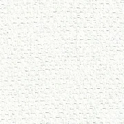 Prowall Ainos Beyaz Hasır Desenli 6505-1 Duvar Kağıdı 16.50 M²