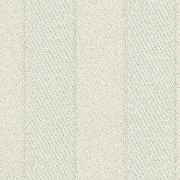 Prowall Ainos Krem İnce Çizgi Desenli 6535-2 Duvar Kağıdı 16.50 M²