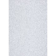 Vertu Bergama Beyaz Soyut Çizik Sıva Beton Desenli 910-4 Duvar Kağıdı 16.50 M²
