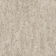 Duka Modern Mood Bej Zemin Üstünde Bej Eskitme Beton Desenli 16123-2 Duvar Kağıdı 16.50 M²