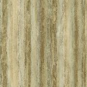 Adawall Seven Koyu Kahverengi Mermer Desenli 7802-4 Duvar Kağıdı 16.50 M²