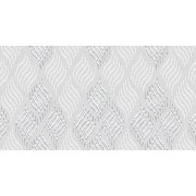 Gmz Vav Collection Gri Beyaz Geometrik Desenli 42330-3 Duvar Kağıdı16.50 M²