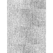 Livart Genesis Koyu Gri Modern Hasır Desenli 4400-1 Duvar Kağıdı 16.50 M²