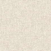 Adawall Roka Krem Düz Desenli 23109-4 Duvar Kağıdı 16.50 M²