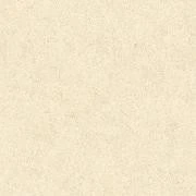 A'la Venda Krem Düz Desenli DL12903 Duvar Kağıdı 16.50 M²