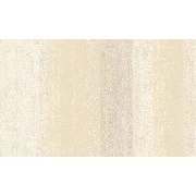 Bella Wallcoverings Krem Soyut Eskitme Asimetrik Çizgi Desenli YG32301 Duvar Kağıdı 16.50 M²