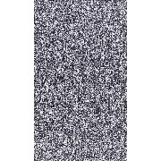 Vertu Grid Siyah Gri Düz Desenli 700-8 Duvar Kağıdı 16.50 M²