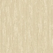 Adawall Octagon Sarı Modern Eskitme Düz Desenli 1210-3 Duvar Kağıdı 10,60 M²