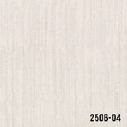 Decowall Odessa Vizon Modern Düz Desenli 2506-04 Duvar Kağıdı 16,50 M²