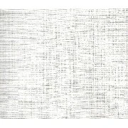 Livart Makro Mix Mum Işığı Sarı Kumaş Ekose Desenli 3001-3 Duvar Kağıdı 16.50 M²