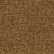 Livart Makro Mix Siyah Sarı Soyut Kumaş Keten Desenli 3700-6 Duvar Kağıdı 16.50 M²