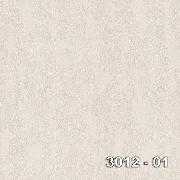 Decowall Armani Bej Modern Dokulu Düz Desenli 3012-01 Duvar Kağıdı 16.50 M²