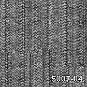 Decowall Retro Lacivert Gri Retro Kumaş Desenli 5007-04 Duvar Kağıdı 16.50 M²