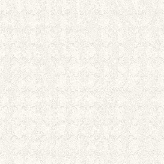 Duka Legend Beyaz Asimetrik Çizgi Desenli 81144-6 Duvar Kağıdı 16.50 M²