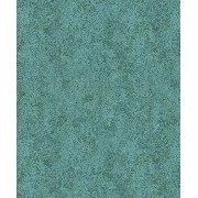Bella Wallcoverings Yeşil Düz Desenli YG31906 Duvar Kağıdı 16.50 M²