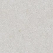 A'la Venda Koyu Bej Düz Desenli DL12904 Duvar Kağıdı 16.50 M²
