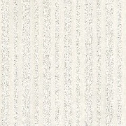 Maxwall Cappadocia Beyaz Simli İnce Çizgi Desenli 47-001 Duvar Kağıdı 16.50 M²