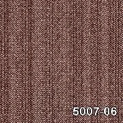 Decowall Retro Bej Bordo Retro Kumaş Desenli 5007-06 Duvar Kağıdı 16.50 M²