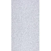 Vertu Bergama Beyaz Gri Soyut Kumaş Keten Desenli 901-6 Duvar Kağıdı 16.50 M²