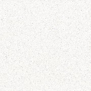 Livart Makro Mix Beyaz Kum Düz Desenli 61-1 Duvar Kağıdı 16.50 M²