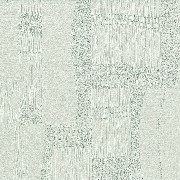 Livart Makro Mix Açık Gri Simli Modern Geometrik Desenli 760-8 Duvar Kağıdı 16.50 M²