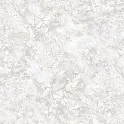 Adawall Roka Kırık Beyaz Modern Mermer Desenli 23101-6 Duvar Kağıdı 16.50 M²
