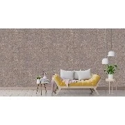 Decowall Orlando Gri Dokulu Retro Desenli 1504-02 Duvar Kağıdı 16.50 M²